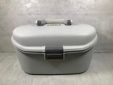 Samsonite grey vintage for sale  CASTLEFORD