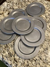 Wilton rwp pewter for sale  Chisago City