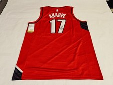 Shaedon sharpe portland for sale  Pflugerville