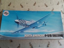 Airfix a14001 north for sale  WREXHAM
