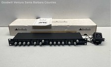 Art sc2 two for sale  Oxnard