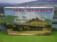Dragon 6248 bausatz gebraucht kaufen  Hameln