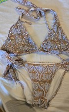 Victoria secret blue for sale  Denham Springs