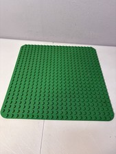 Lego duplo genuine for sale  ALTRINCHAM