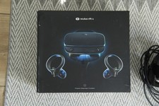 Culus rift komplettset gebraucht kaufen  Reutlingen
