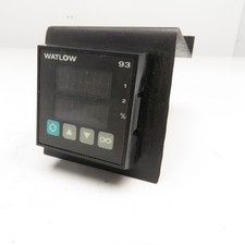 Watlow 93ba 1da0 for sale  Middlebury