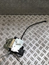 Heckklappe schloss mercedes gebraucht kaufen  Leverkusen