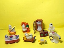 Lem1 kinder 1997 d'occasion Lem1 kinder 1997 d'occasion  Saint-Rémy-lès-Chevreuse