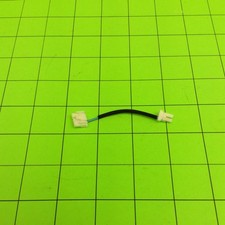 Toshiba 37e200u television for sale  California