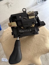 Clk w208 automatik gebraucht kaufen Clk w208 automatik gebraucht kaufen  Oberhausen