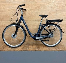 Popal sway step for sale  STONEHOUSE