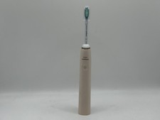 Philips sonicare hx999c for sale  Liberty