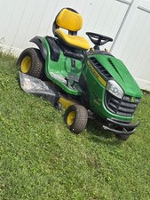 mower lawn fixed need for sale  Baltimore