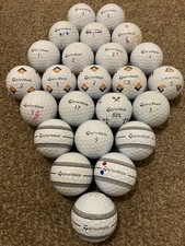 Taylormade tp5 golf for sale  WINDERMERE