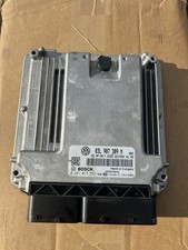 Transporter t5.1 ecu for sale  HATFIELD
