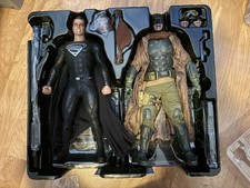 Hot toys tms038 for sale  Grand Prairie