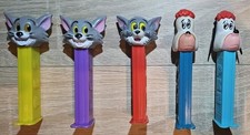 Pez spender rar gebraucht kaufen  Fürstenfeldbruck