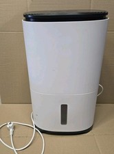 Meacodry arete 25l gebraucht kaufen  Uedem