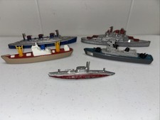 Vintage lot tootsie for sale  Springfield