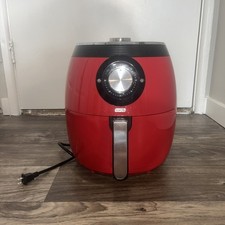 Dash deluxe air for sale  Wheaton