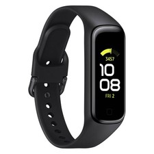 Samsung galaxy fit2 gebraucht kaufen  Ehrenberg