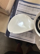 yamaha ydp 141 for sale yamaha ydp 141 for sale Lake City