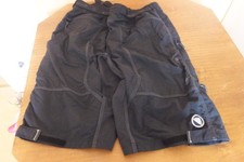 Fahrradhose mtb shorts gebraucht kaufen  Swisttal