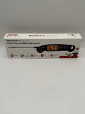 Thermopro tp605 digital for sale  Winchester
