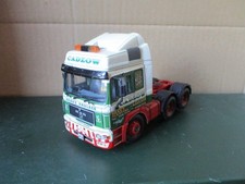 Unboxed corgi cadzow for sale  GRANTHAM