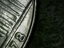 100 lire 1979 usato  Cerveteri