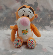 Doudou tigre nicotoy d'occasion  Laigneville