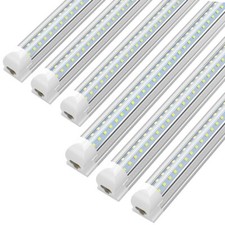 Led shop light for sale  Marine on Saint Croix