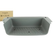 sprinter trittstufe gebraucht kaufen sprinter trittstufe gebraucht kaufen Rietberg