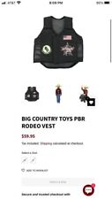 Big country toys for sale  Idaho Falls
