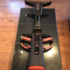 Workout machine original for sale  Millbrae