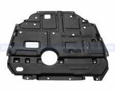 Undertray engine cover for sale  PETERBOROUGH