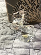 Iris arc unicorn for sale  Laceyville