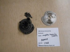 303442 johnson evinrude for sale  Melrose