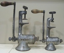 Vintage l.f. universal for sale  Holland