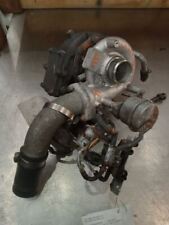 Turbo supercharger 2.3l for sale  Keyport