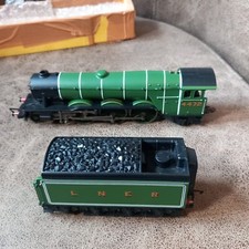 Hornby lner 4472 for sale  CHIPPENHAM