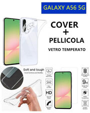 Cover custodia silicone usato  Milano