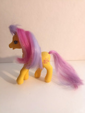 Kleines pony magic gebraucht kaufen  Nonnweiler