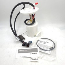Bosch 67238 electric for sale  Hanover
