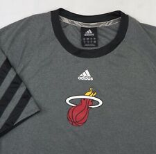 Adidas miami heat for sale  AIRDRIE