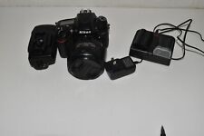 Nikon digital camera for sale  Bosque Farms
