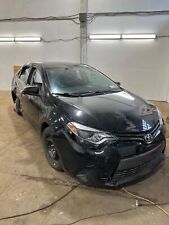 Used front left for sale  East Rochester
