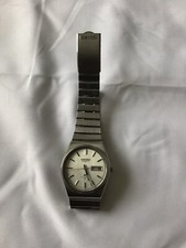 seiko retro gebraucht kaufen seiko retro gebraucht kaufen Wulften