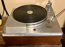Empire 398 troubadour for sale  Keyport