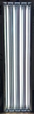 Agrobrite bulb fluorescent for sale  Naperville